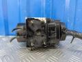 476609F627 Блок ABS Nissan Primera P11 2000г. - фото №5
