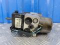 476609F627 Блок ABS Nissan Primera P11 2000г. - фото №6