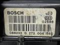 476609F627 Блок ABS Nissan Primera P11 2000г. - фото №7