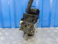 476609F627 Блок ABS Nissan Primera P11 2000г. - фото №8