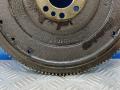 0532C9 Маховик Peugeot 406 1 1997г. - фото №4