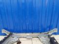 T06053100D Телевизор Mazda Xedos 9 TA 2001г. - фото №8