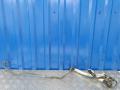 TC8632420D Трубка гидроусилителя Mazda Xedos 9 TA 2001г. - фото №6