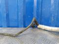 TC8632420D Трубка гидроусилителя Mazda Xedos 9 TA 2001г. - фото №8