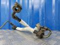 TC8632420D Трубка гидроусилителя Mazda Xedos 9 TA 2001г. - фото №9