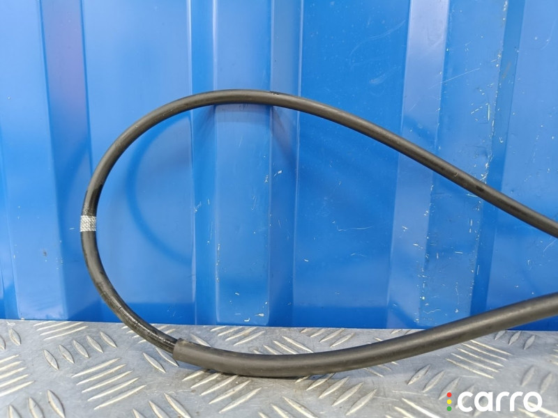 T06046500A Трос Акпп Mazda Xedos 9 TA 2001г. - фото №8