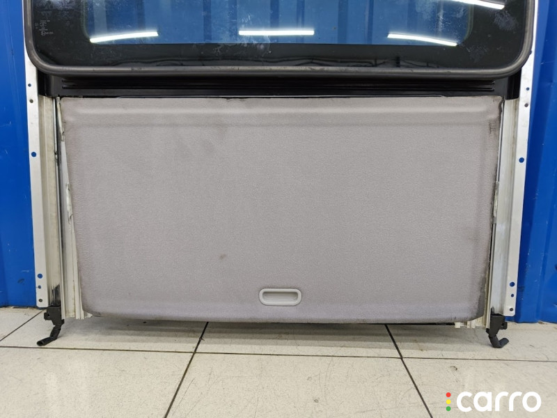 TA0269810J Люк Mazda Xedos 9 TA 2001г. - фото №4