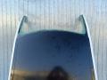 9675320080 Крыша кузова Peugeot 301 DD 2013г. - фото №2