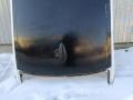 9675320080 Крыша кузова Peugeot 301 DD 2013г. - фото №3