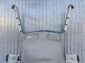 9675320080 Крыша кузова Peugeot 301 DD 2013г. - фото №6