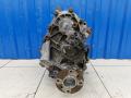 2148403 Раздаточная коробка Ford Ranger T6 2012г. - фото №4