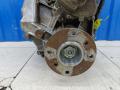2148403 Раздаточная коробка Ford Ranger T6 2012г. - фото №5