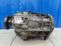 2148403 Раздаточная коробка Ford Ranger T6 2012г. - фото №10
