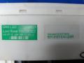 YWC000922 Блок комфорта Land Rover Range Rover L322 2004г. - фото №2
