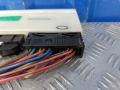 YWC000922 Блок комфорта Land Rover Range Rover L322 2004г. - фото №4