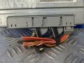 IGG500100 Блок управления раздаточной коробкой Land Rover Range Rover L322 2004г. - фото №3