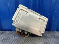IGG500100 Блок управления раздаточной коробкой Land Rover Range Rover L322 2004г. - фото №4