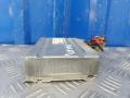 IGG500100 Блок управления раздаточной коробкой Land Rover Range Rover L322 2004г. - фото №6