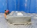 IGG500100 Блок управления раздаточной коробкой Land Rover Range Rover L322 2004г. - фото №8