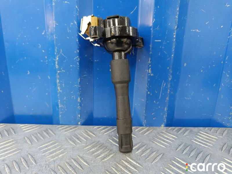 NEC000040 Катушка зажигания Land Rover Range Rover L322 2004г. - фото №5