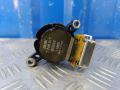 NEC000040 Катушка зажигания Land Rover Range Rover L322 2004г. - фото №9