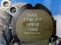 NEC000040 Катушка зажигания Land Rover Range Rover L322 2004г. - фото №4