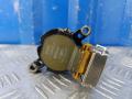 NEC000040 Катушка зажигания Land Rover Range Rover L322 2004г. - фото №9