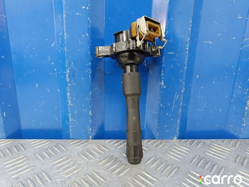 NEC000040 Катушка зажигания Land Rover Range Rover L322 2004г. - фото №5