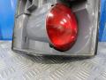 XFB000255 Фонарь левый Land Rover Range Rover L322 2004г. - фото №4