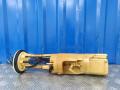WQC000021 Топливный насос Land Rover Range Rover L322 2004г. - фото №5