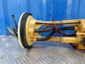 WQC000021 Топливный насос Land Rover Range Rover L322 2004г. - фото №6