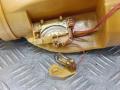 WQC000021 Топливный насос Land Rover Range Rover L322 2004г. - фото №8