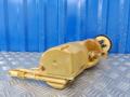 WQC000021 Топливный насос Land Rover Range Rover L322 2004г. - фото №10