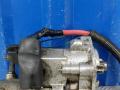NAD000030 Стартер Land Rover Range Rover L322 2004г. - фото №4
