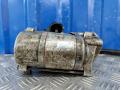 NAD000030 Стартер Land Rover Range Rover L322 2004г. - фото №6