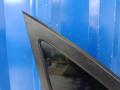 878102H000 Форточка задняя левая Hyundai Elantra HD 2007г. - фото №3