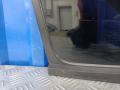 878102H000 Форточка задняя левая Hyundai Elantra HD 2007г. - фото №5