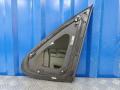 878102H000 Форточка задняя левая Hyundai Elantra HD 2007г. - фото №6