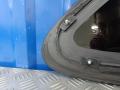 878102H000 Форточка задняя левая Hyundai Elantra HD 2007г. - фото №9
