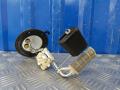 3123026910 Датчик уровня топлива Hyundai Santa Fe 1 SM 2008г. - фото №9