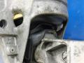 8R0199381 Подушка двигателя левая Audi A4 B8 2009г. - фото №7