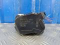 06E133062C Заслонка дроссельная Audi A6 C6 2008г. - фото №5