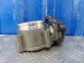 06E133062C Заслонка дроссельная Audi A6 C6 2008г. - фото №9