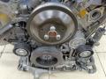 06E100031E Двигатель (ДВС) Audi A6 C6 2008г. - фото №4