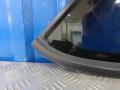 87810-1H000 Форточка задняя левая Kia Ceed ED 2007г. - фото №5
