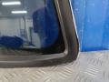 87810-1H000 Форточка задняя левая Kia Ceed ED 2007г. - фото №6