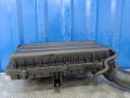 036129611CD Корпус воздушного фильтра Volkswagen Golf 6 2009г. - фото №7