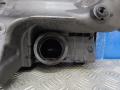 036129611CD Корпус воздушного фильтра Volkswagen Golf 6 2009г. - фото №10