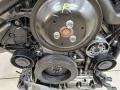 06E100031E Двигатель (ДВС) Audi A6 C6 2008г. - фото №7