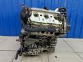 06E100031E Двигатель (ДВС) Audi A6 C6 2008г. - фото №9